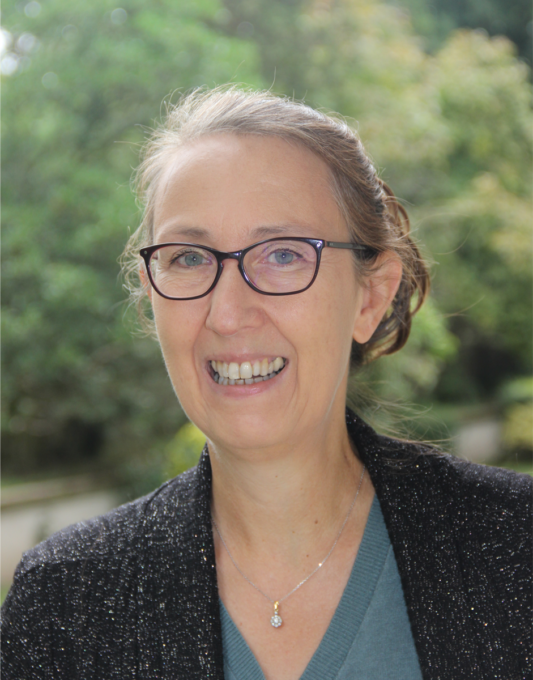 Isabelle-Cottenet Isabelle-Cottenet