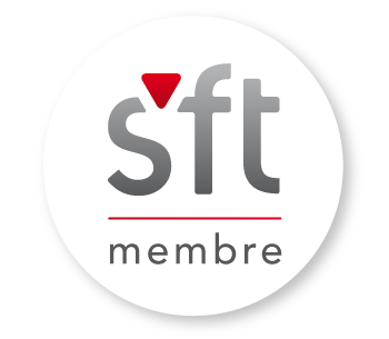 SFT Member