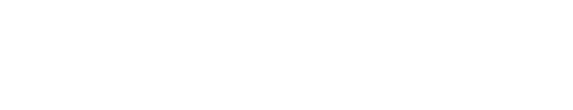 bgn-white-curve-bottom-left