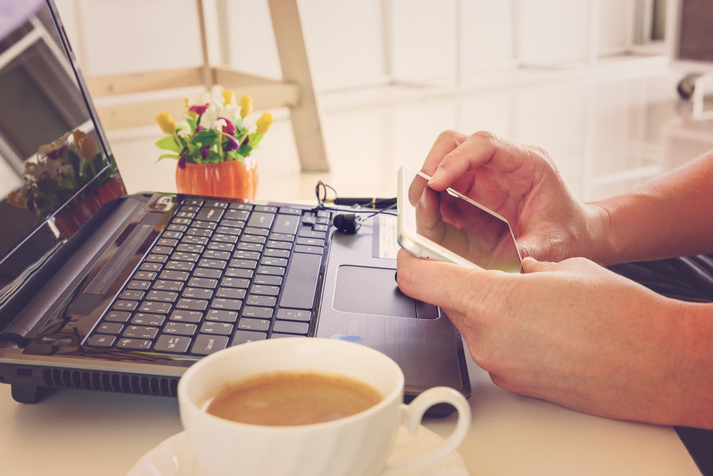 Tell me about your project Tell me about your project